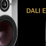 banner-1 Dali Epicon 2