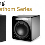 banner-6 JL Fathom