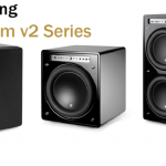 banner-6-jl-fathom-v2-1024-x-512-1