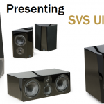 banner-7 SVS Ultra