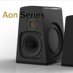 banner-9 Golden Ear Aon