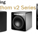 banner-6-jl-fathom-ii-300×134
